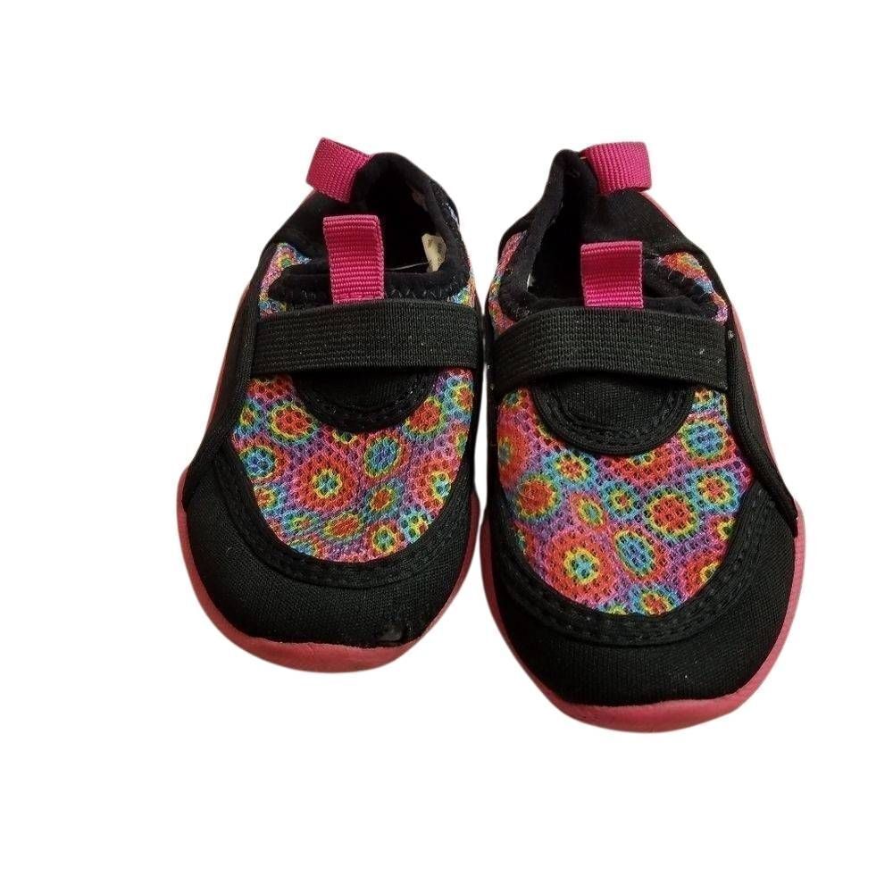 Water shoes S5/6